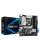 ASRock Z490M Pro4 - 564376 - zdjęcie
